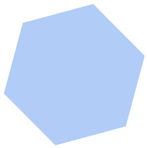 middle